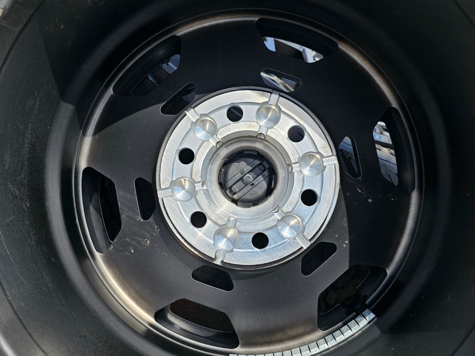 Shop OEM 17