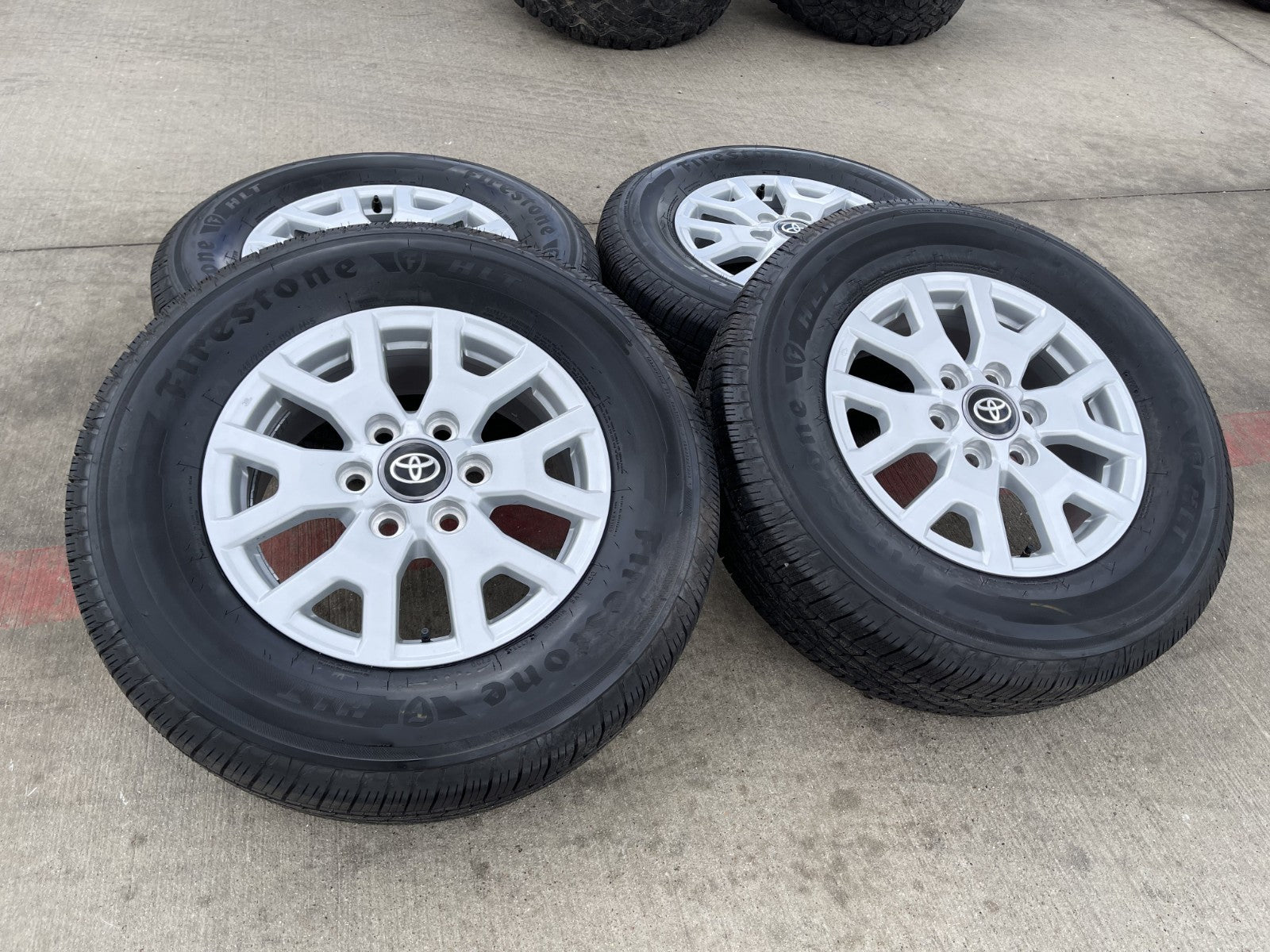 Shop OEM 17 Shop OEM 17