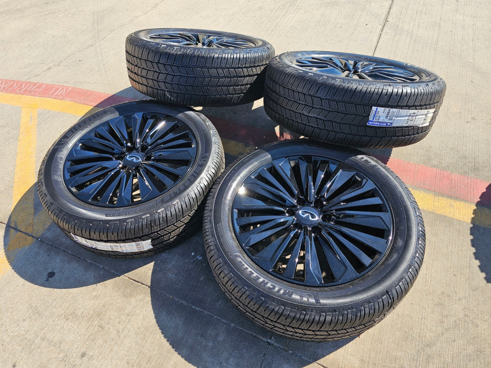 Shop OEM 22