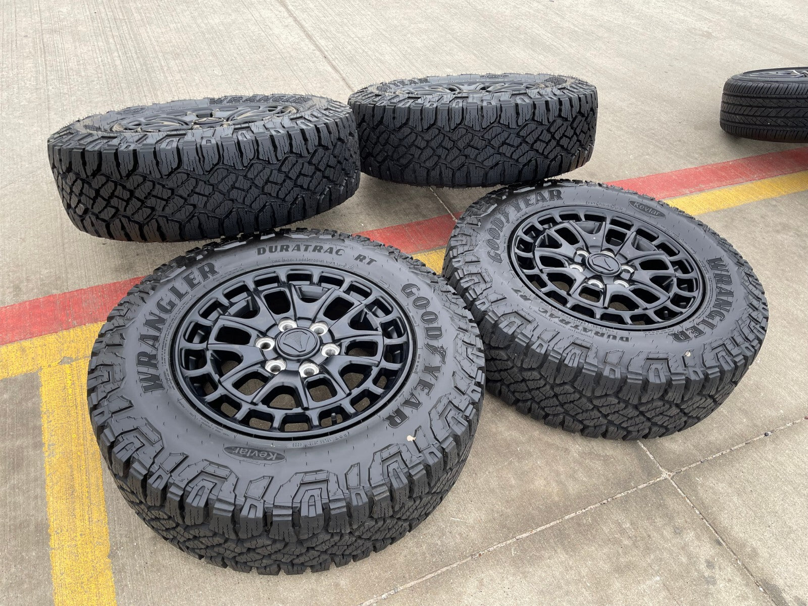 Shop OEM 18