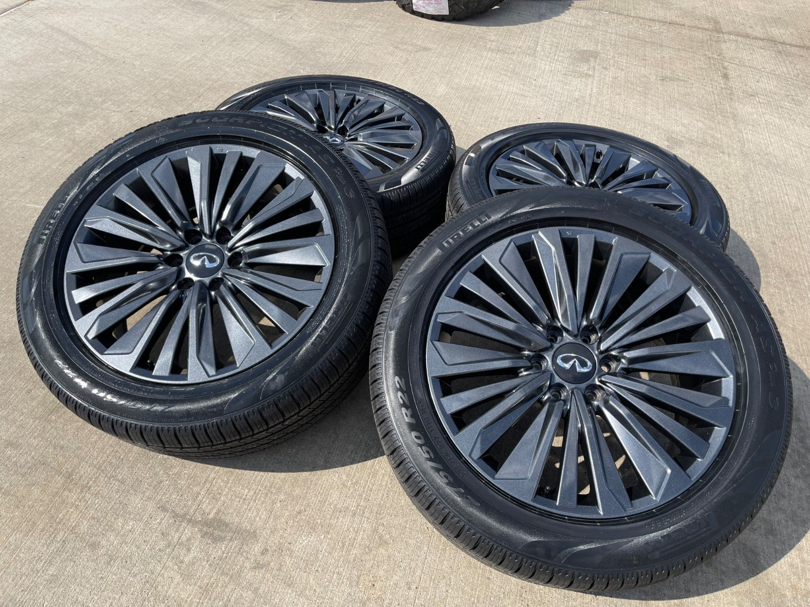 Shop OEM 22 Shop OEM 22