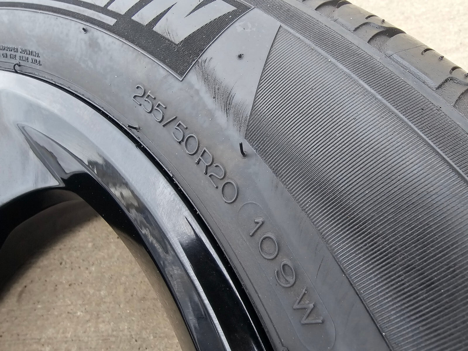 Shop OEM 20