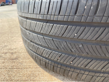 235/55/19 Michelin Primacy A/S tire 101V
