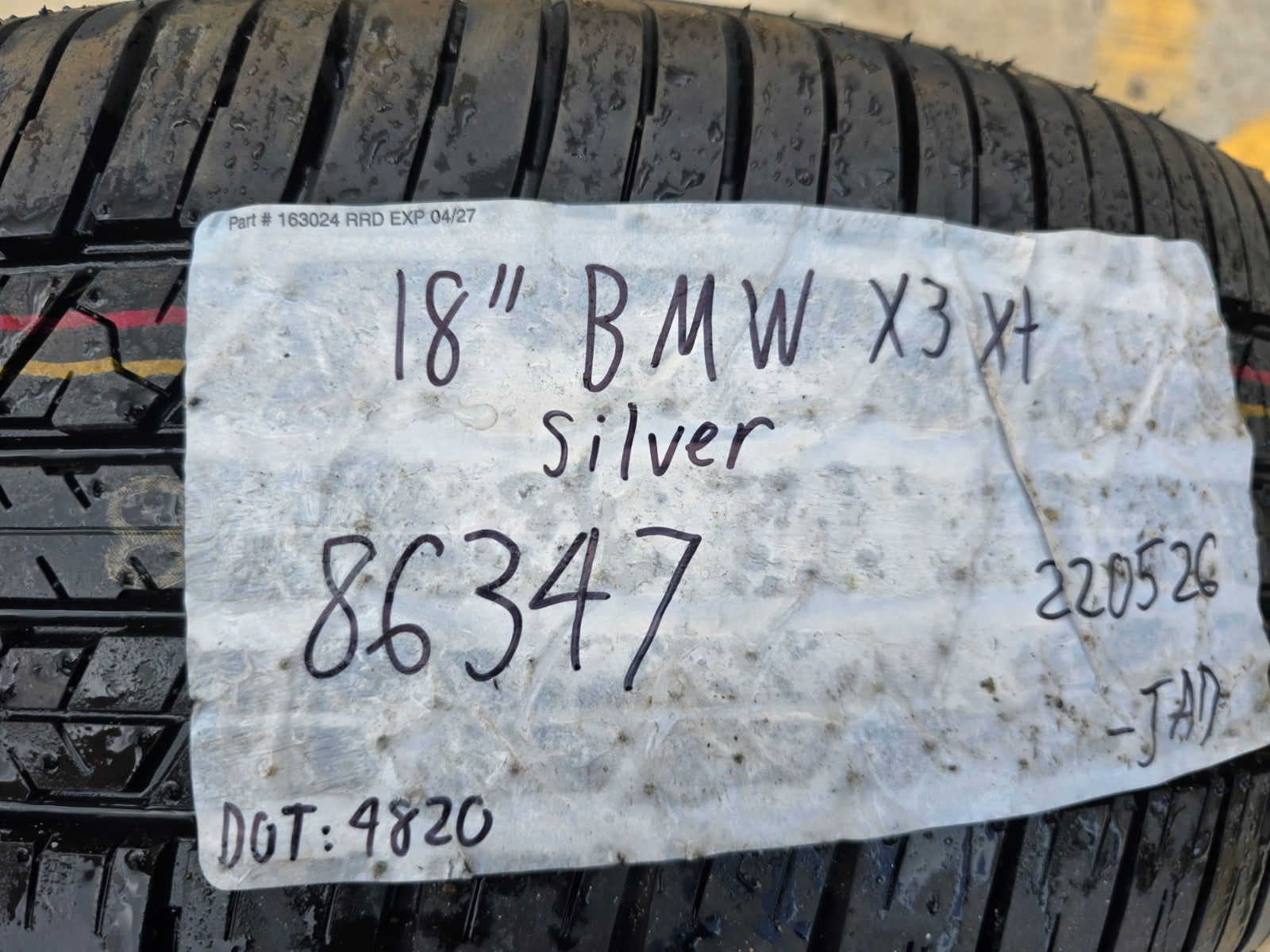 Shop OEM 18