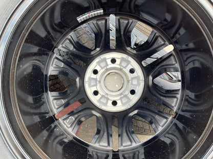 20" Ford F-150 LARIAT OEM 10619 rims wheels Expedition 2026 2027 NEW SALE !!!!!