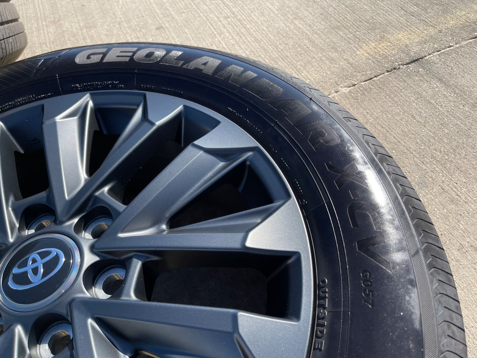 Shop OEM (5) 20