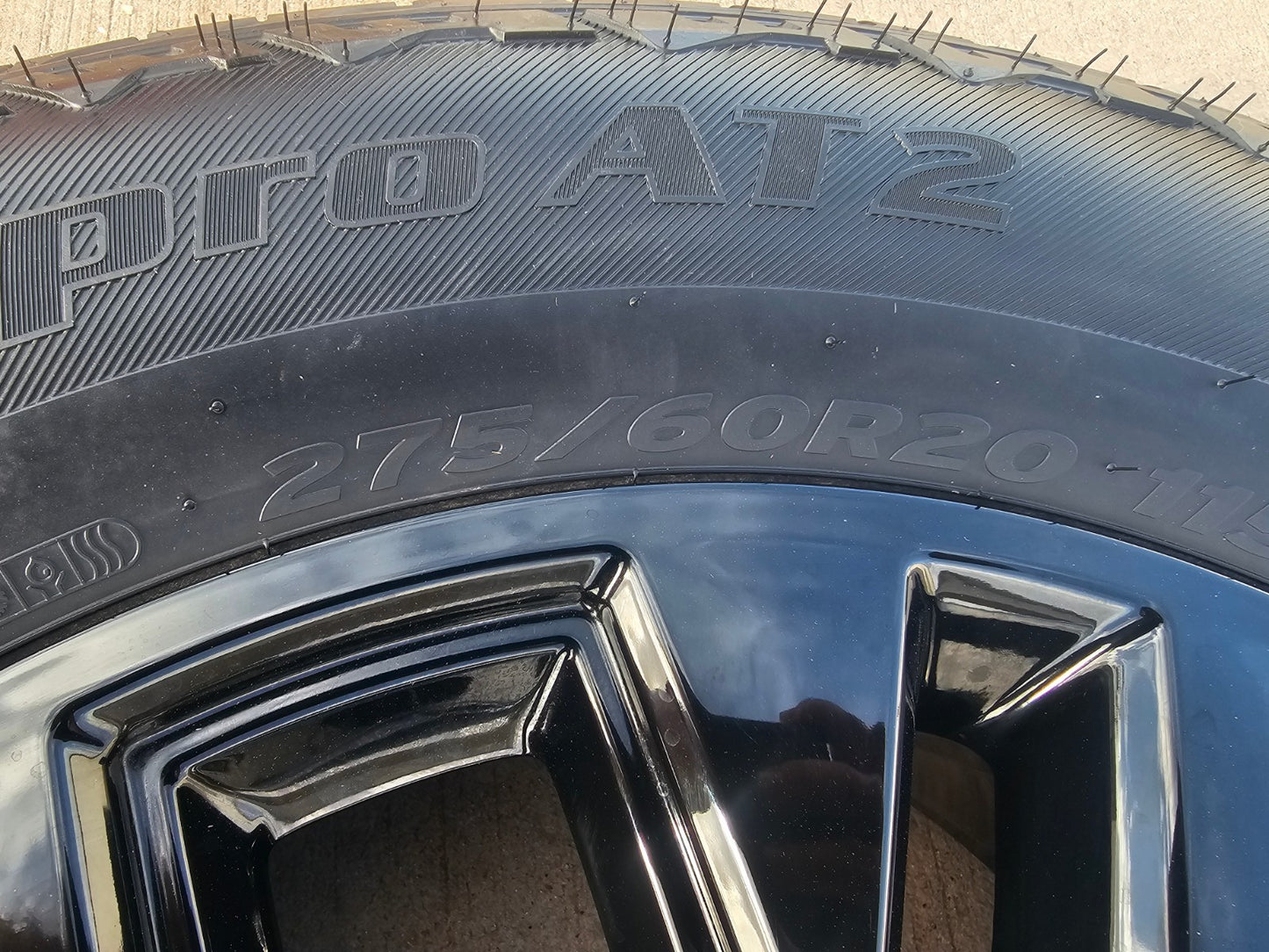 20" Ford F-150 LARIAT Limited OEM 10619 rim wheel Expedition 2025 2026 2027 NEW