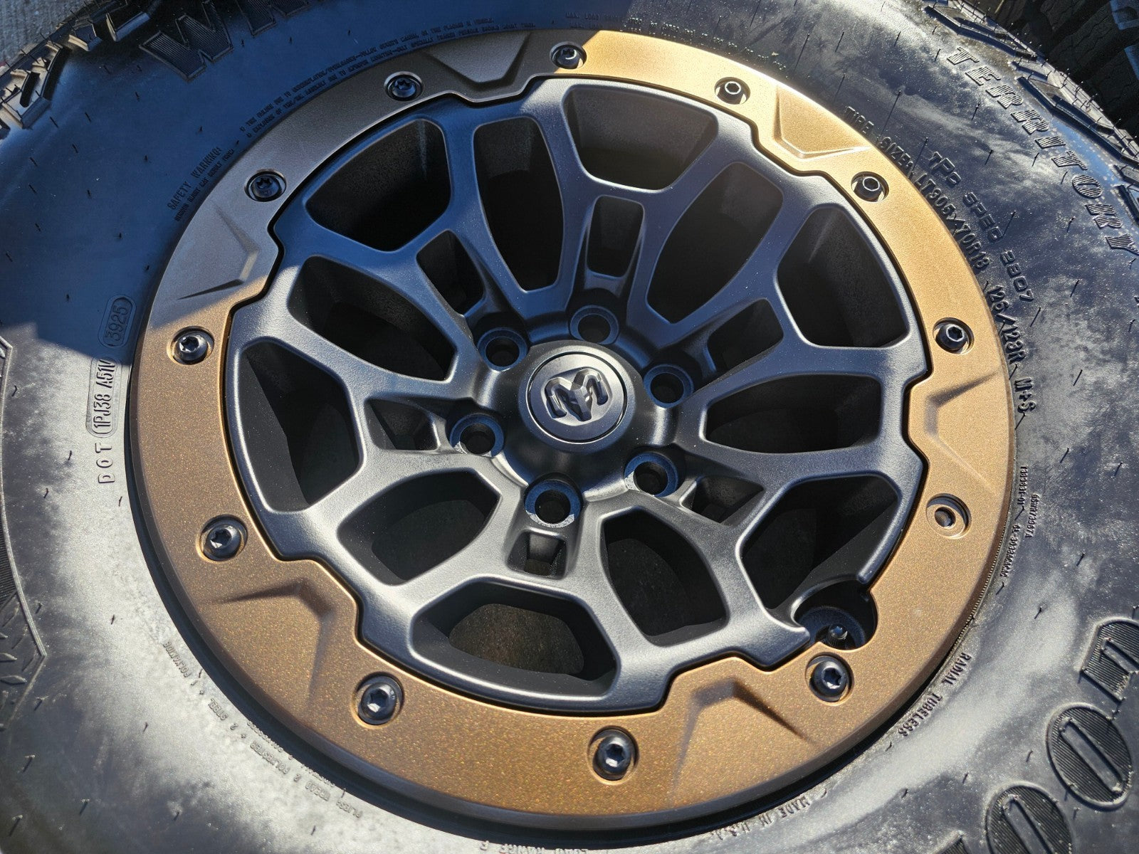 Shop OEM 18