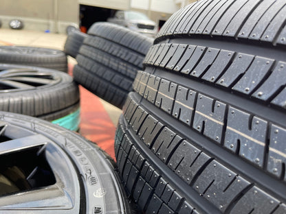 19" Nissan Altima SR Maxima OEM 62785 Infiniti wheels rims tires NEW