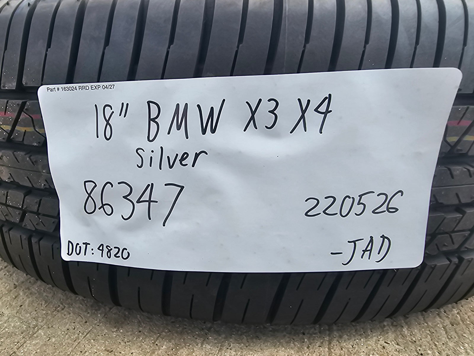 Shop OEM 18