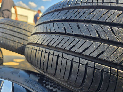 17" Kia Seltos K4 K5 Optima OEM wheels rims 71072 Sorento Sportage Carnival NEW