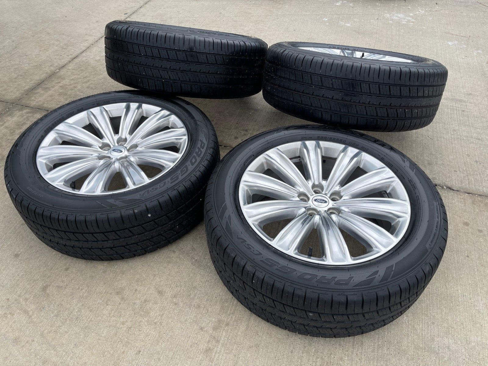 ラッキー9020 Shop OEM 20