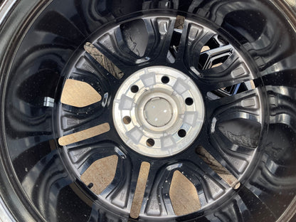 20" Ford F-150 LARIAT OEM 10619 rims wheels Expedition 2026 2027 NEW SALE !!!!!