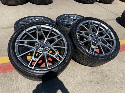 19" Nissan Altima SR Maxima OEM 62855 Infiniti wheels rims DISCOUNTED