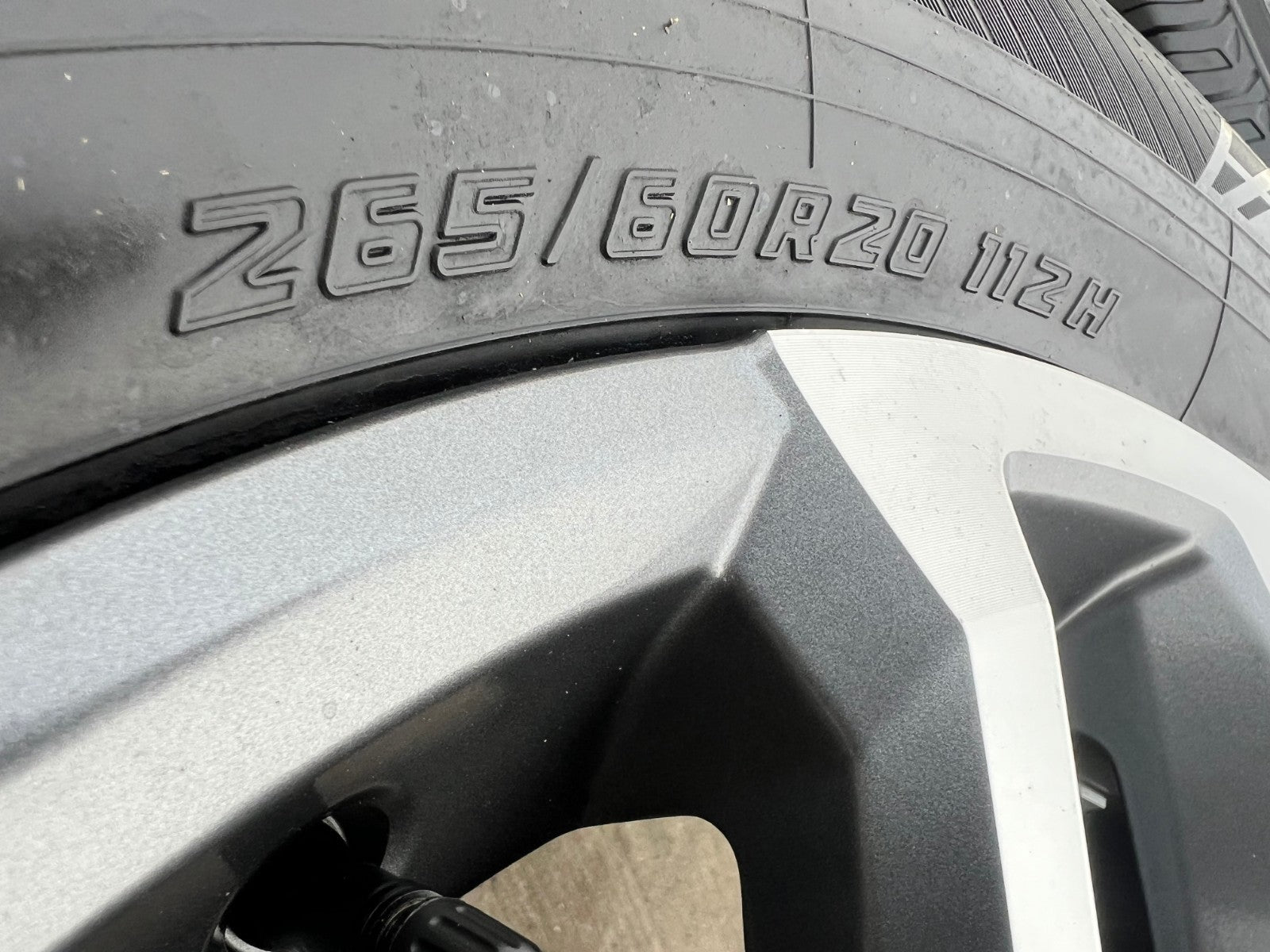 Shop OEM 20