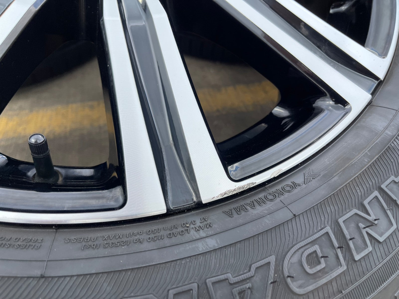 Shop OEM 21
