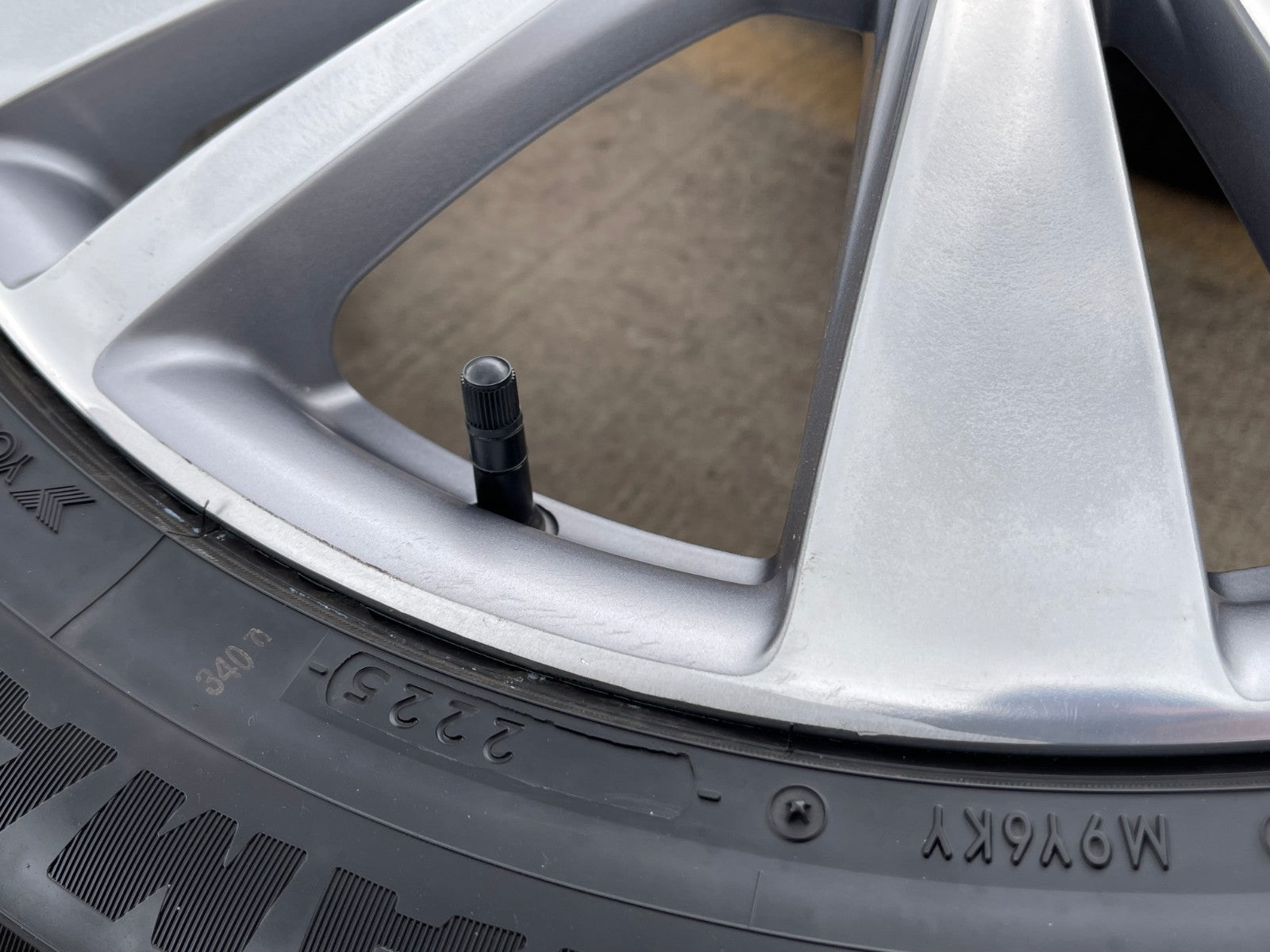 Shop OEM 20