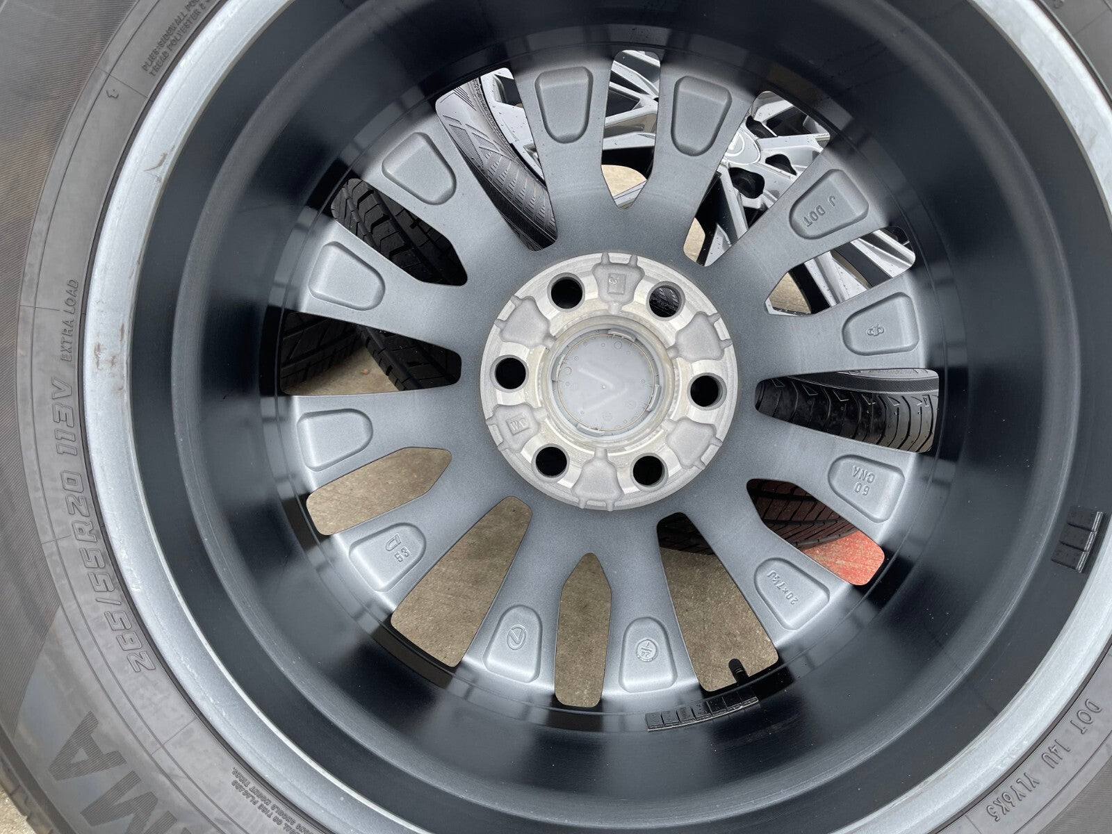 キンタロー adidas Originals ZX8000 atmos G-SNK Brazil GX7185 | eBay