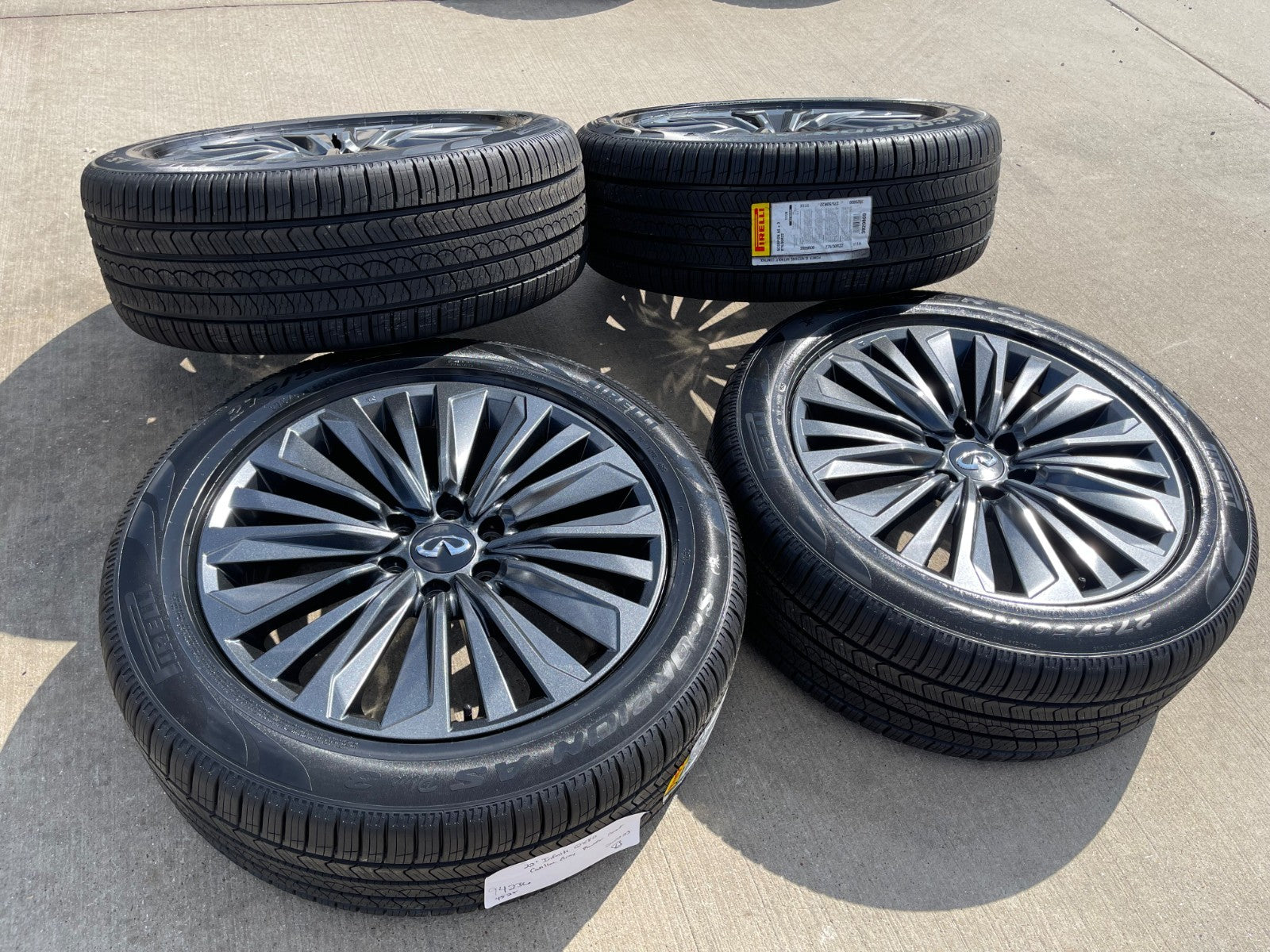 Shop OEM 22 Shop OEM 22