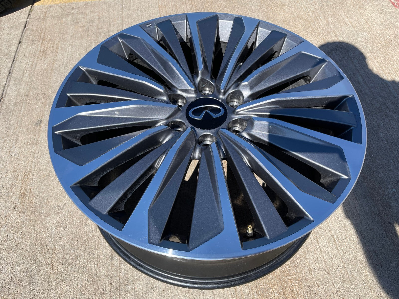 Shop OEM (1) 22