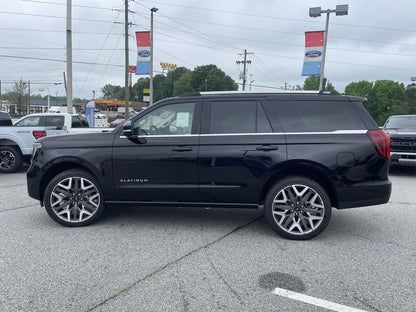 24" Ford F-150 LIMITED Plus OEM rims wheels Expedition 2024 2025 2026 NEW