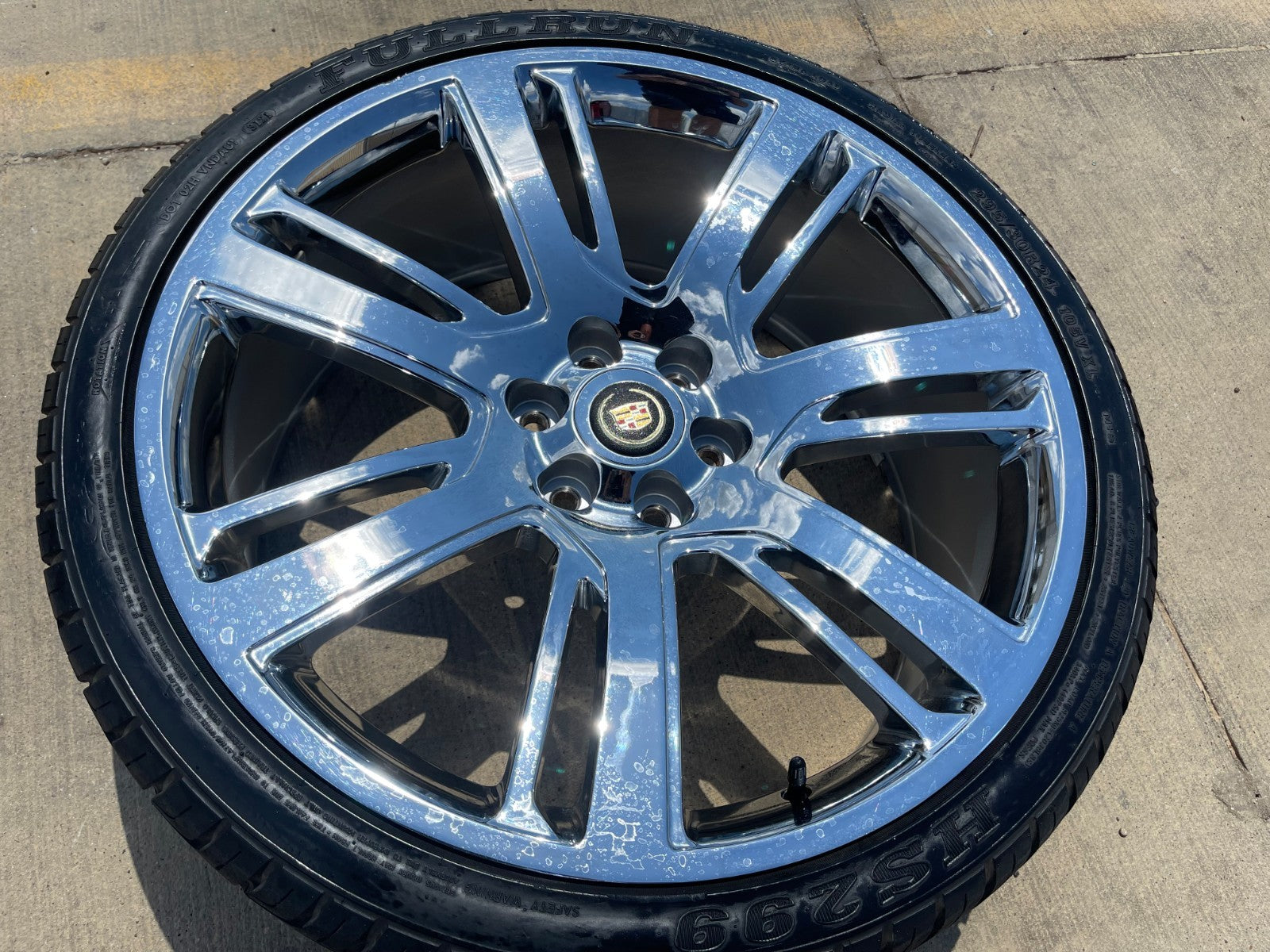 Shop OEM 24
