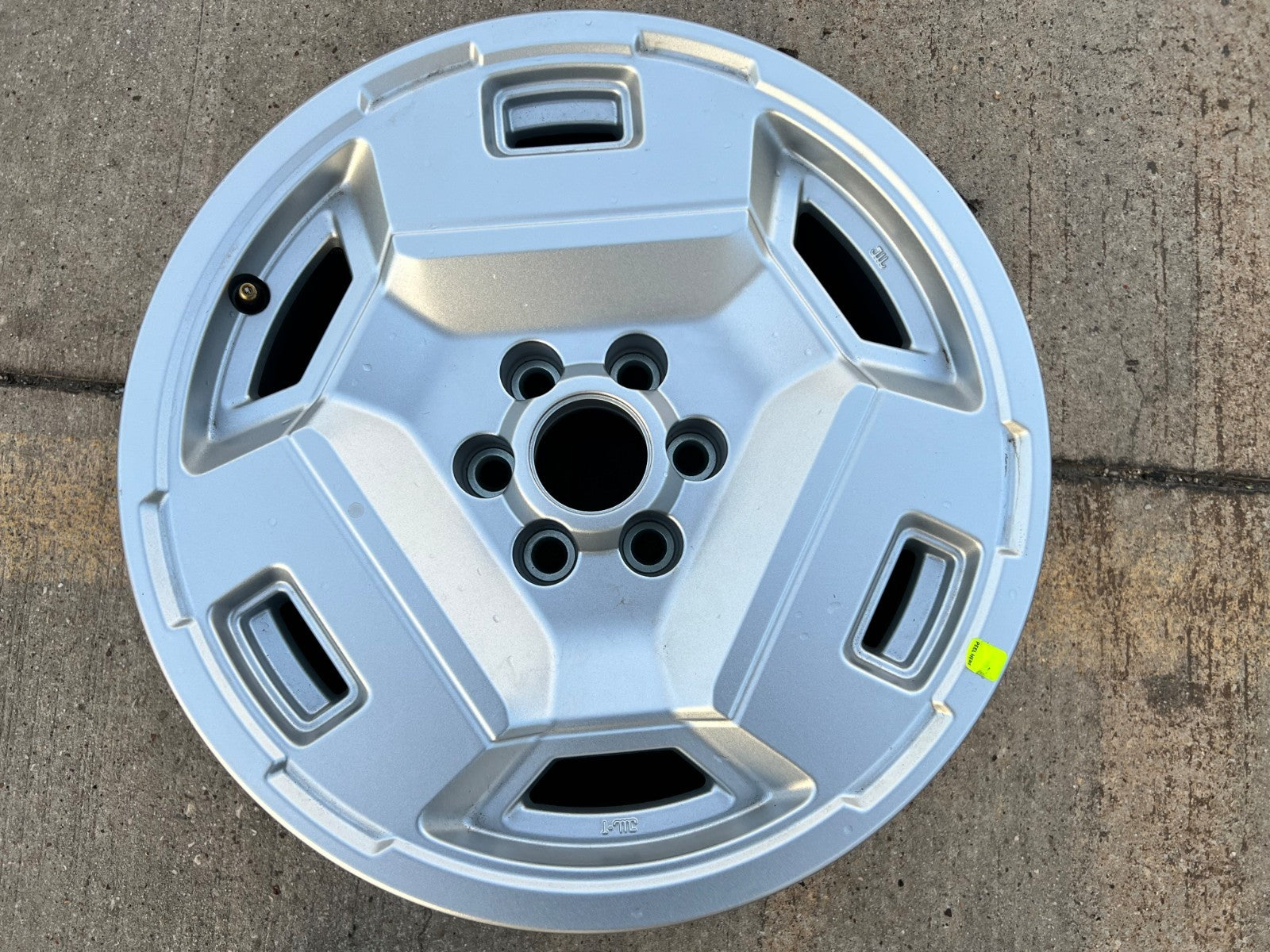 Shop OEM 17