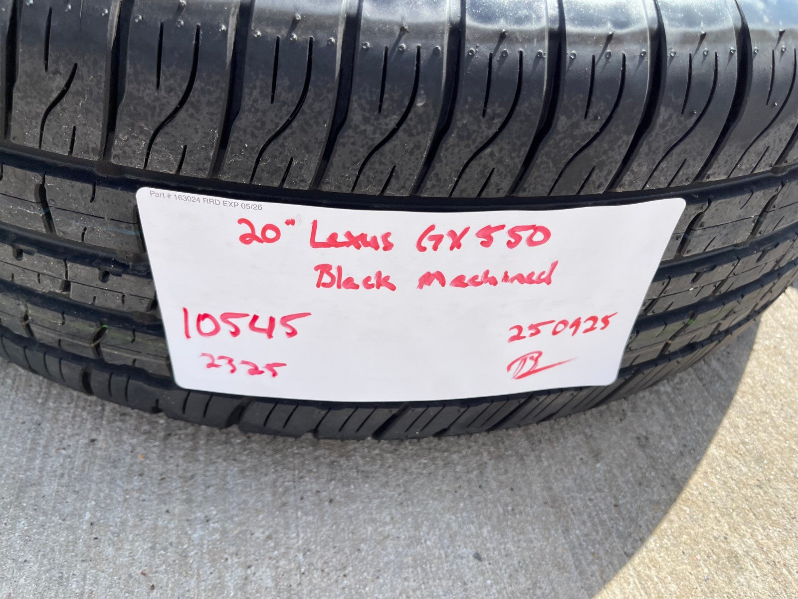 Shop OEM 20