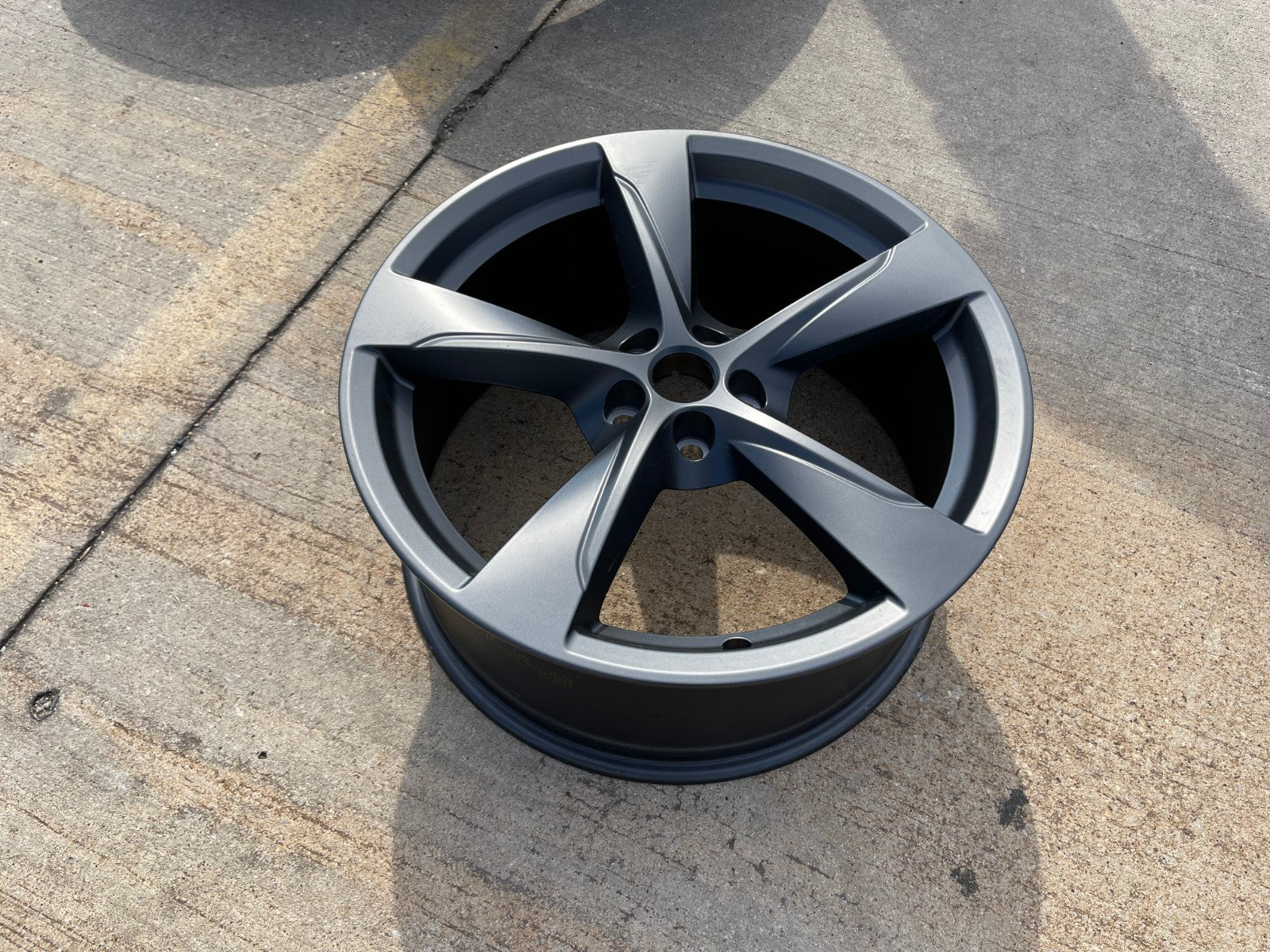 Shop OEM 20