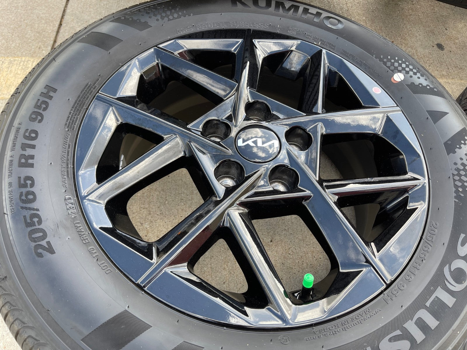 Shop OEM 16