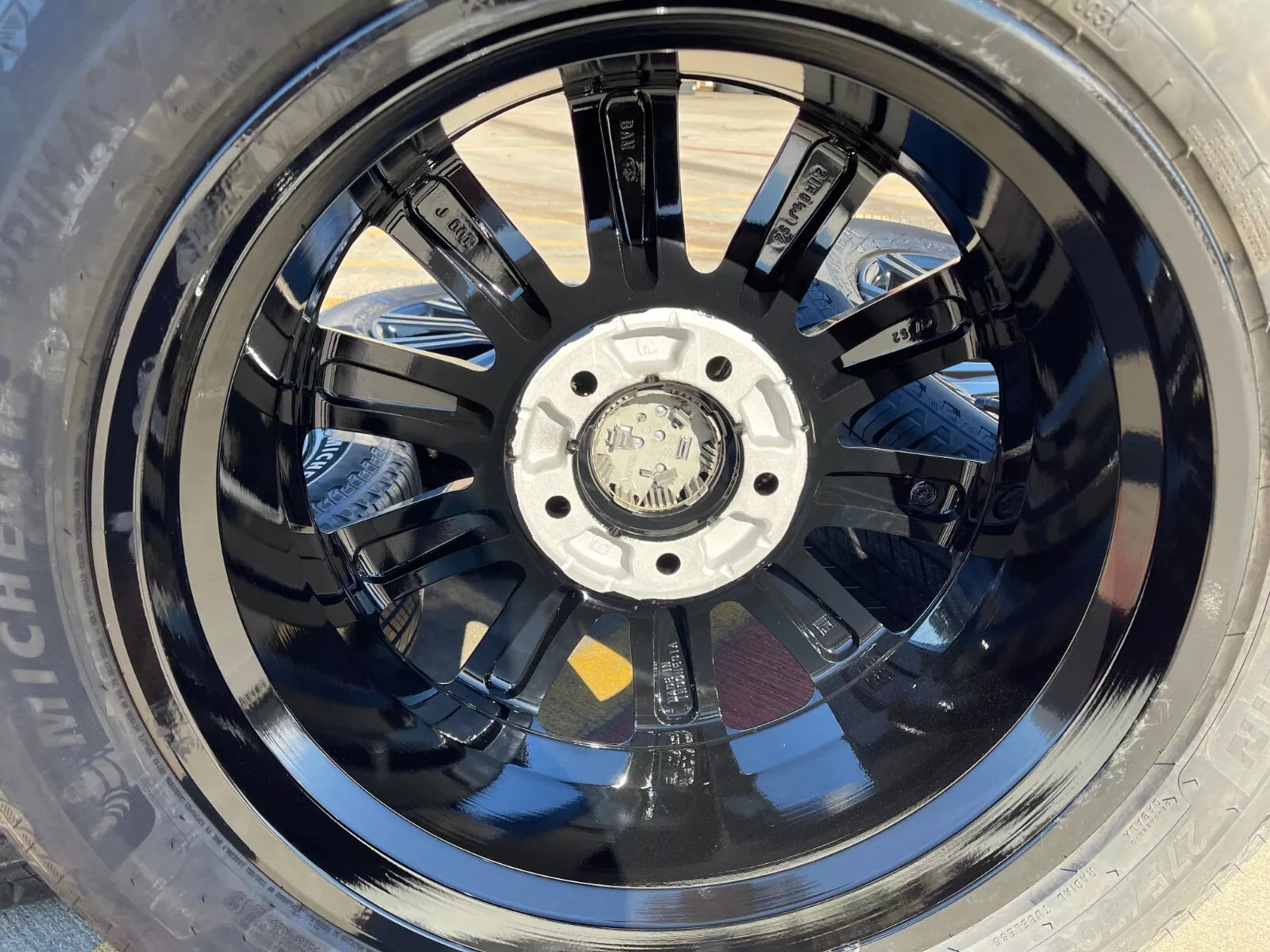 Shop OEM 21 Shop OEM 21