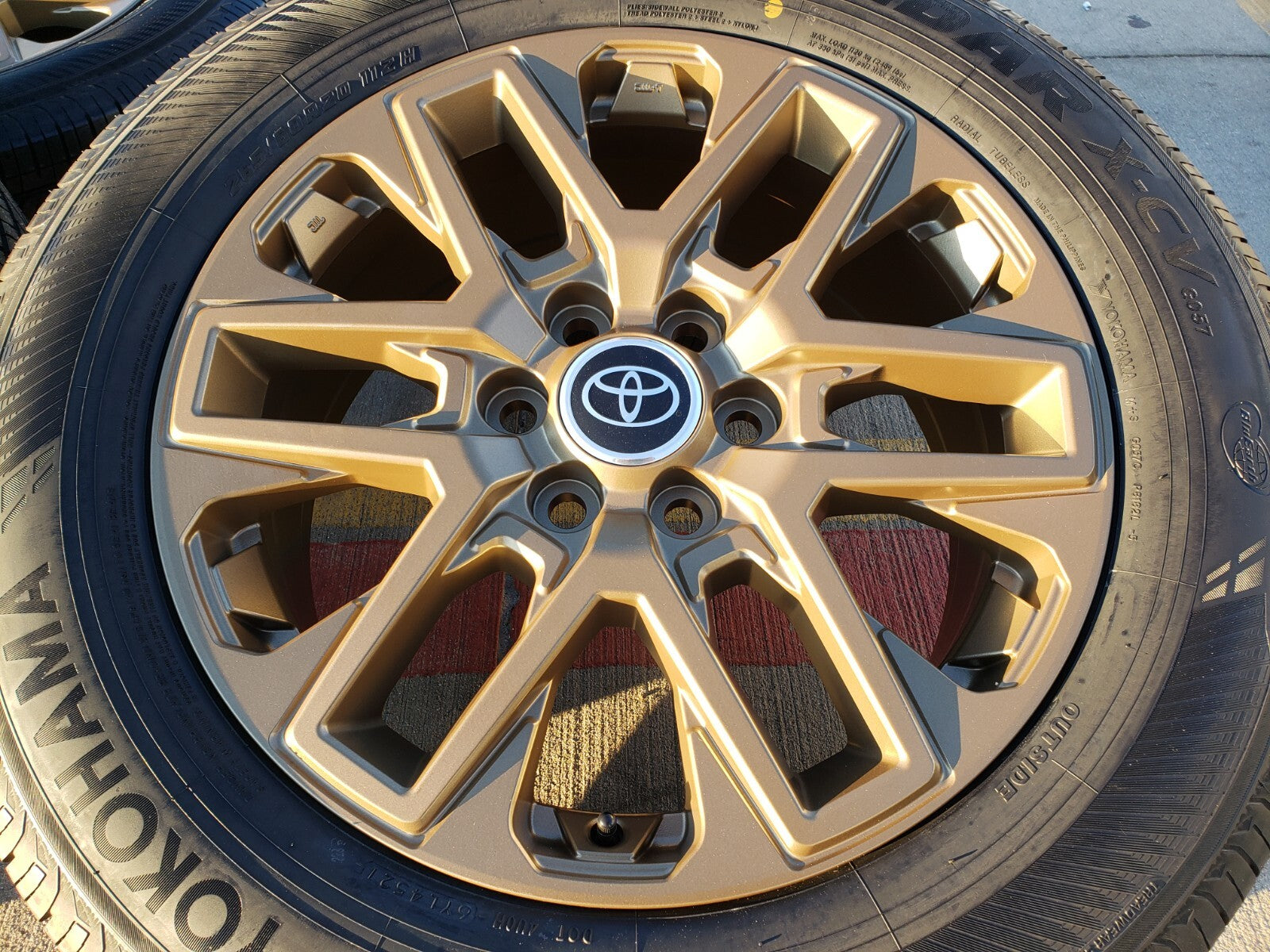Shop OEM 20