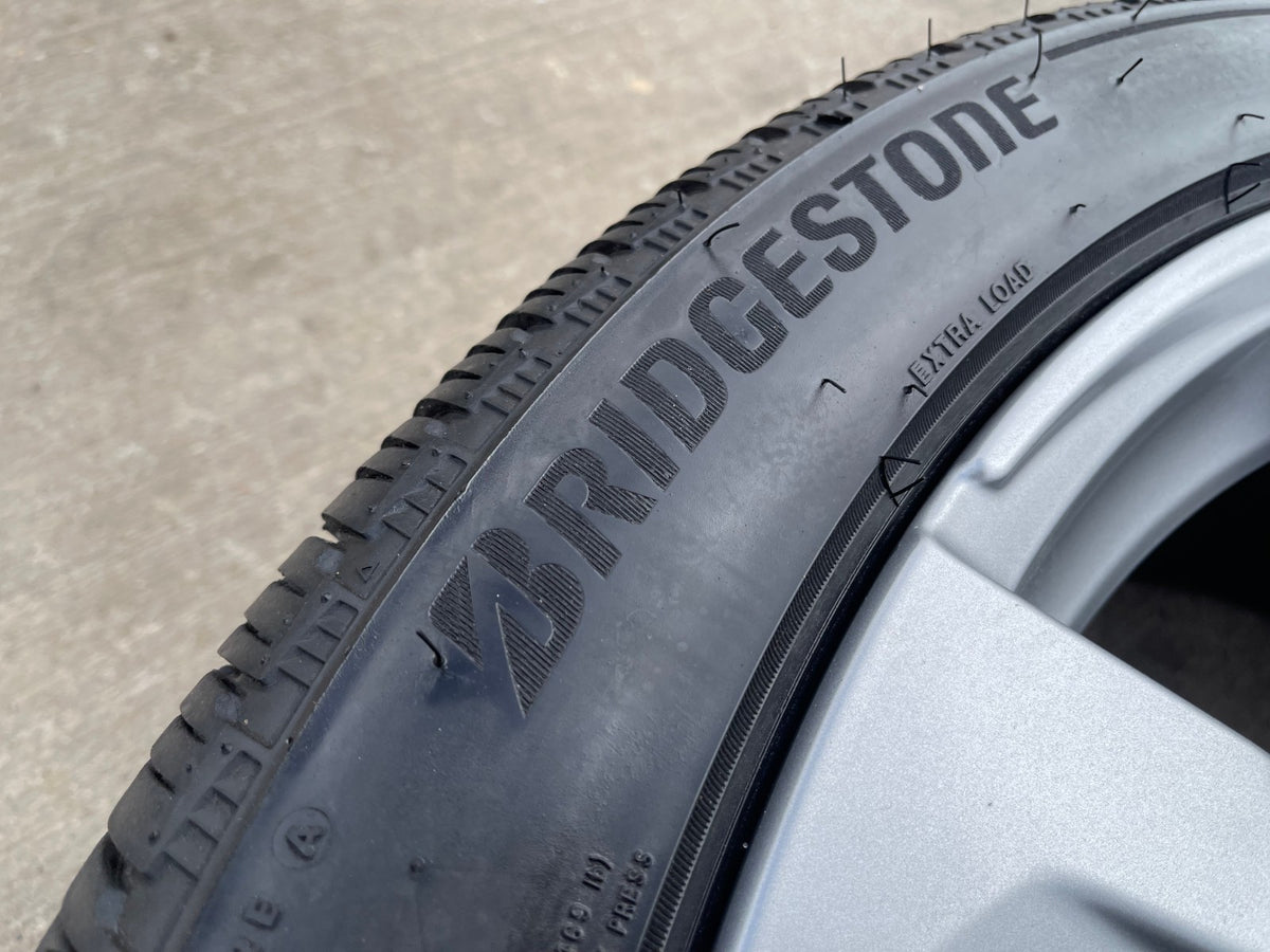 24" Cadillac Escalade V OEM wheels rims SET BRIDGESTONE GREAT DEAL