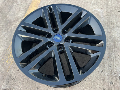22" Ford F-150 Expedition Limited OEM 3993 rim wheel SPARE