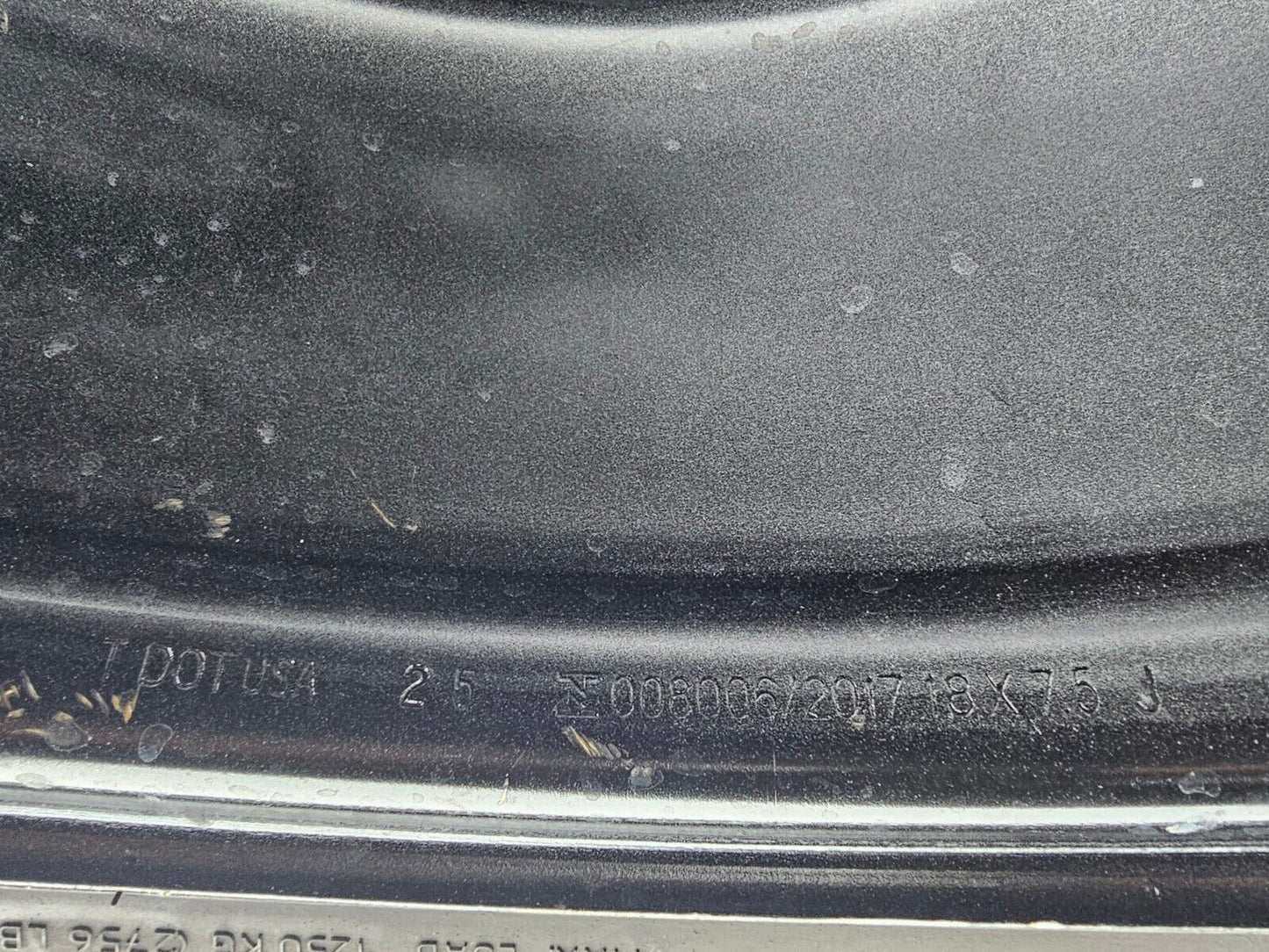 18" Dodge Ram 1500 OEM wheels rims tires SUPER LOW PRICE