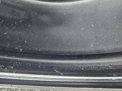 18" Dodge Ram 1500 OEM wheels rims tires SUPER LOW PRICE