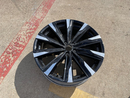21" Toyota Crown Signia OEM 75332 wheel rim Camry Lexus 2023 2024 2025 2026