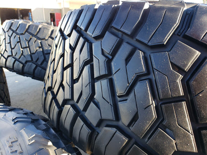 20" GMC Sierra Yukon AT4 Tahoe Silverado OEM 95369 wheels rims TOYO 34"