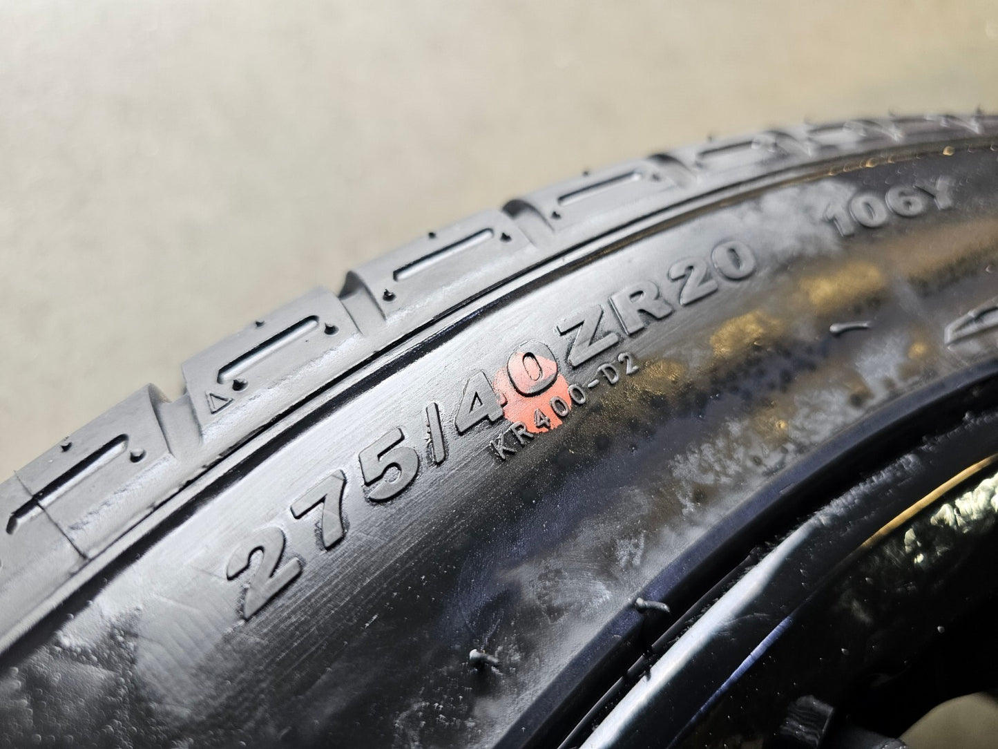 20" Audi A7 A8 OEM wheels rims 58986 Q3 2016 2017 2018 2019 2021 2023 2024 NEW