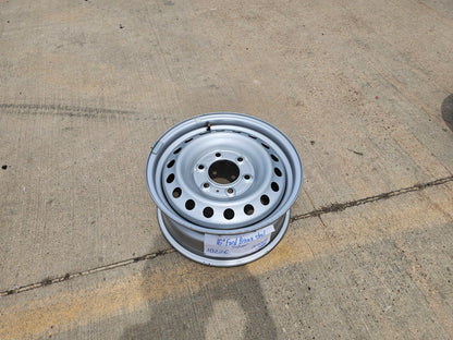 16" Ford Bronco steel wheel rim 10226 Ranger 2023 2024 2025 2026 2027