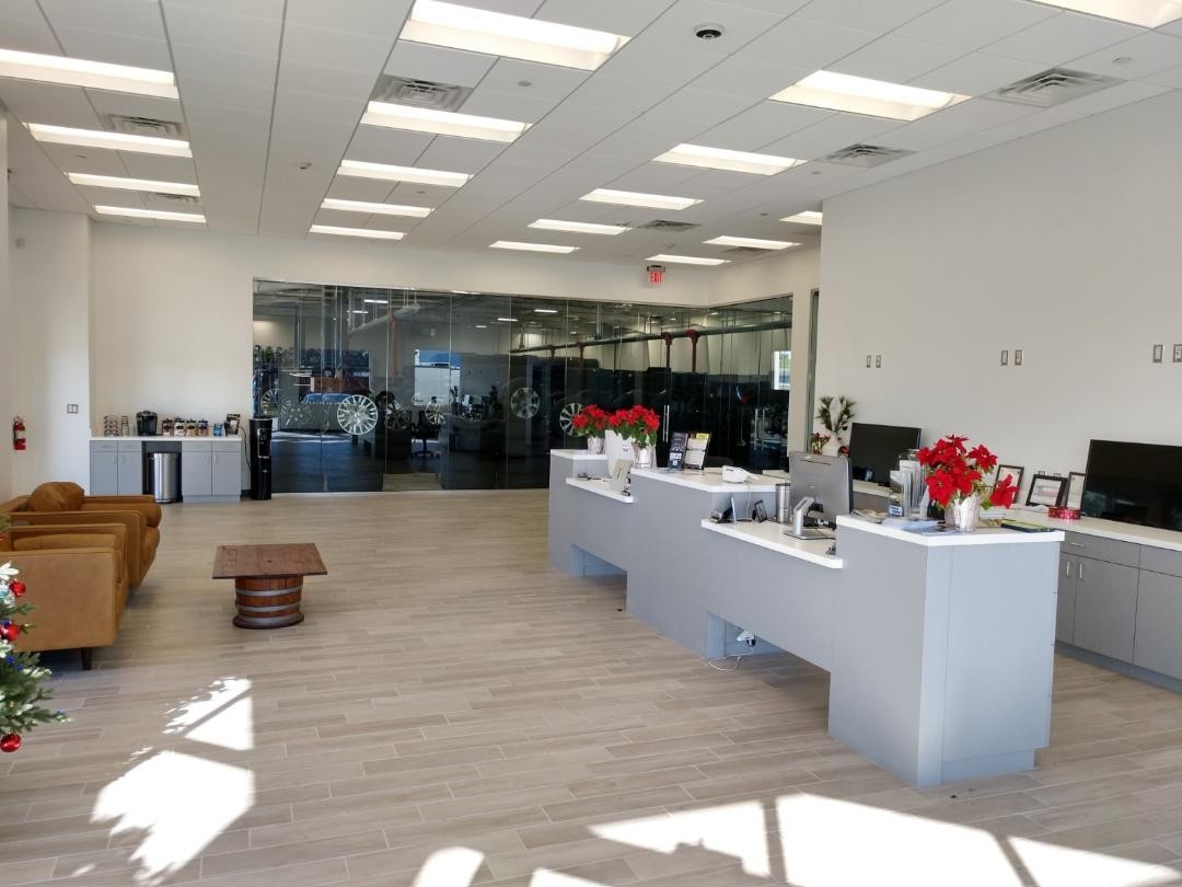 20" Ford F-250 F-350 Platinum OEM rims wheels 10103 tires MICHELIN A/T2