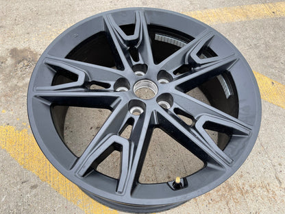 20" Toyota Grand Highlander OEM wheel rim 42603 95713 Lexus TX350 NEW