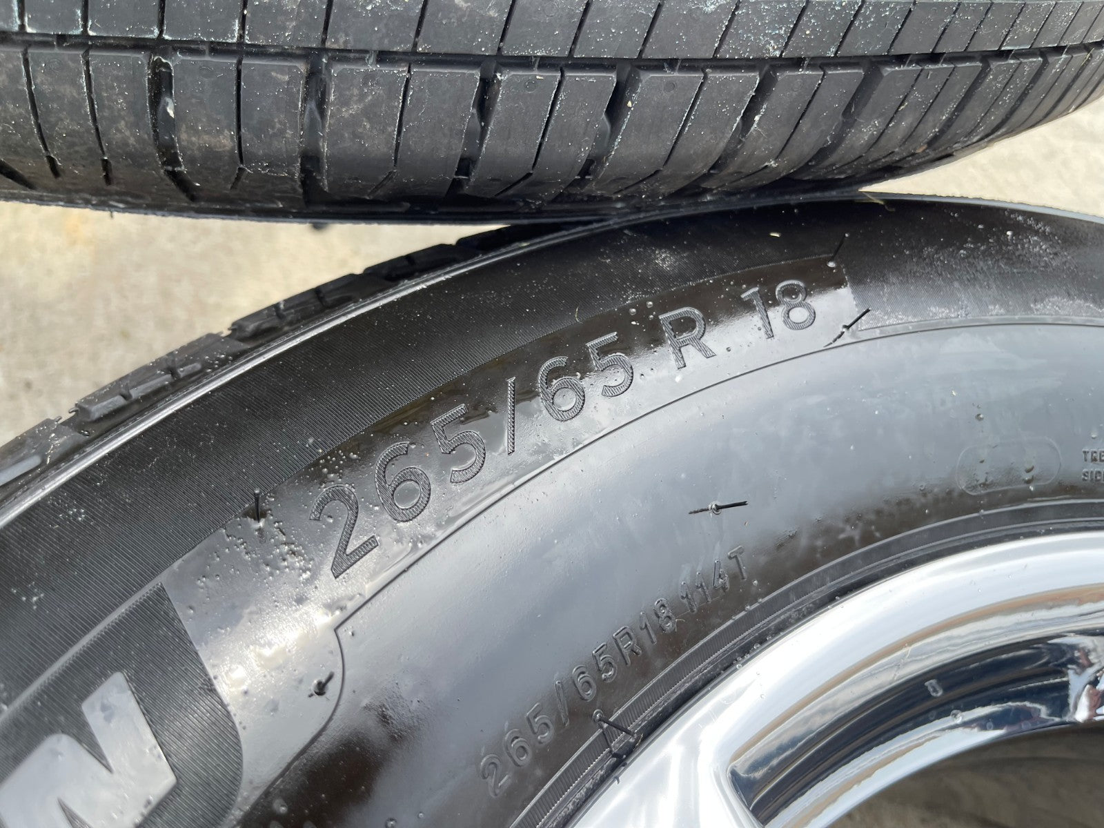 Shop OEM 18