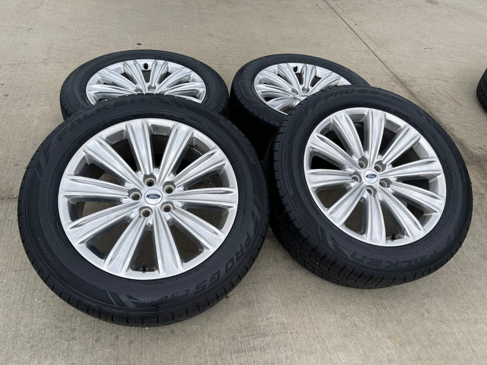 ラッキー9020 Shop OEM 20