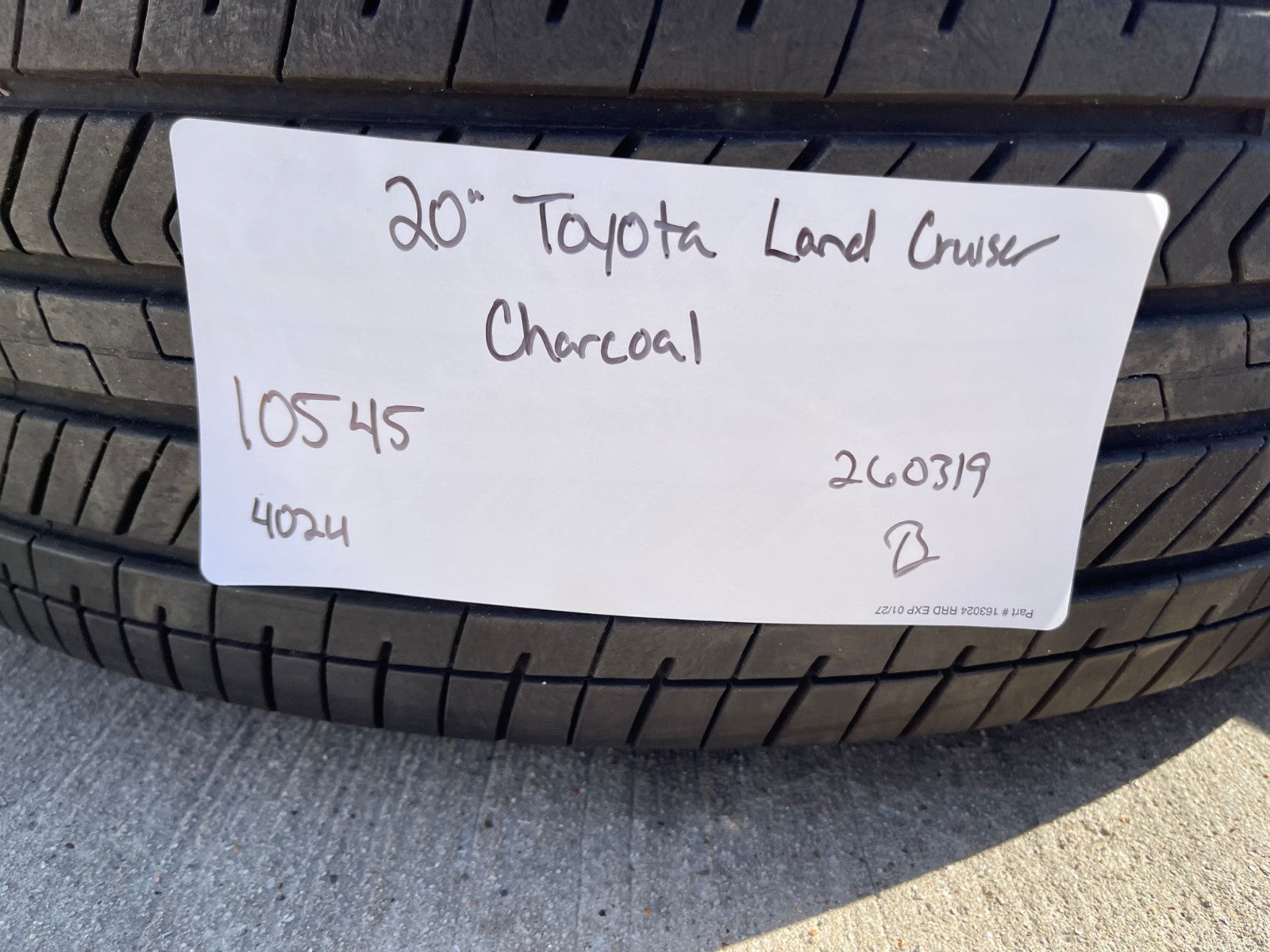 Shop OEM (5) 20