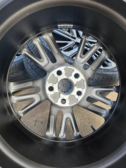 19" Toyota Camry XSE OEM 95975 wheels rims Avalon Lexus 2023 2024 2025 NEW