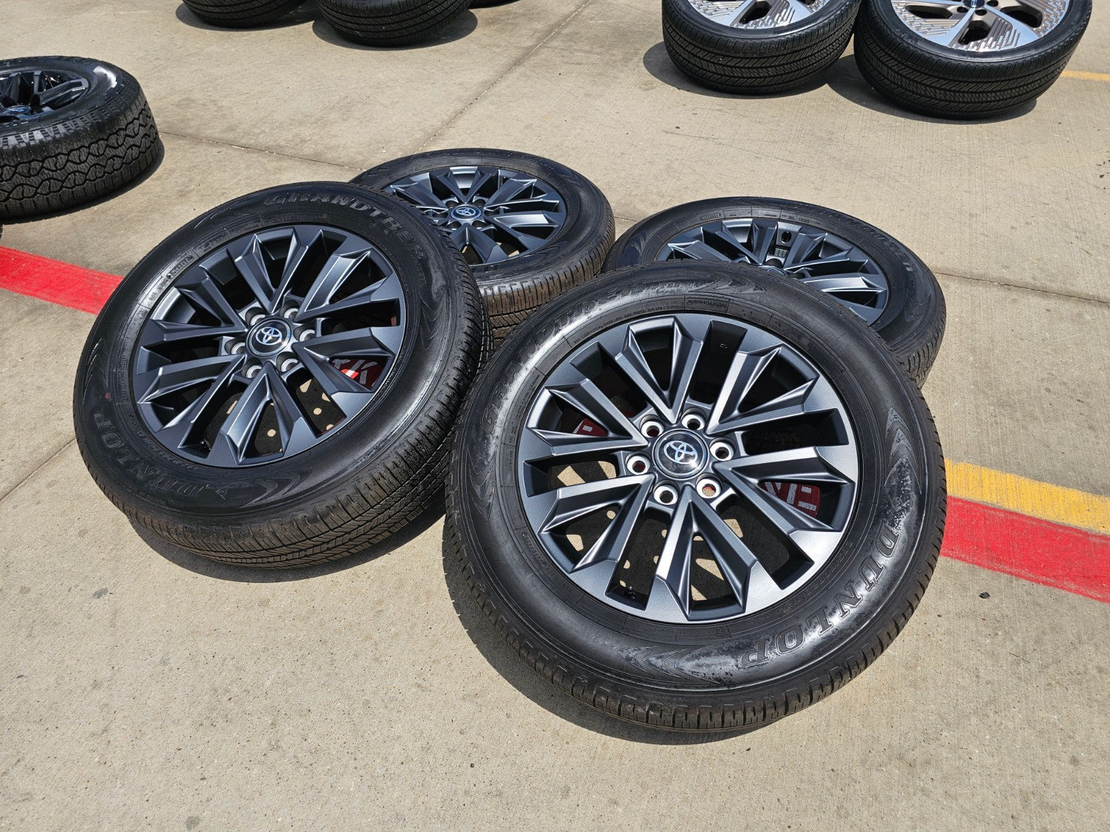 Shop OEM 20