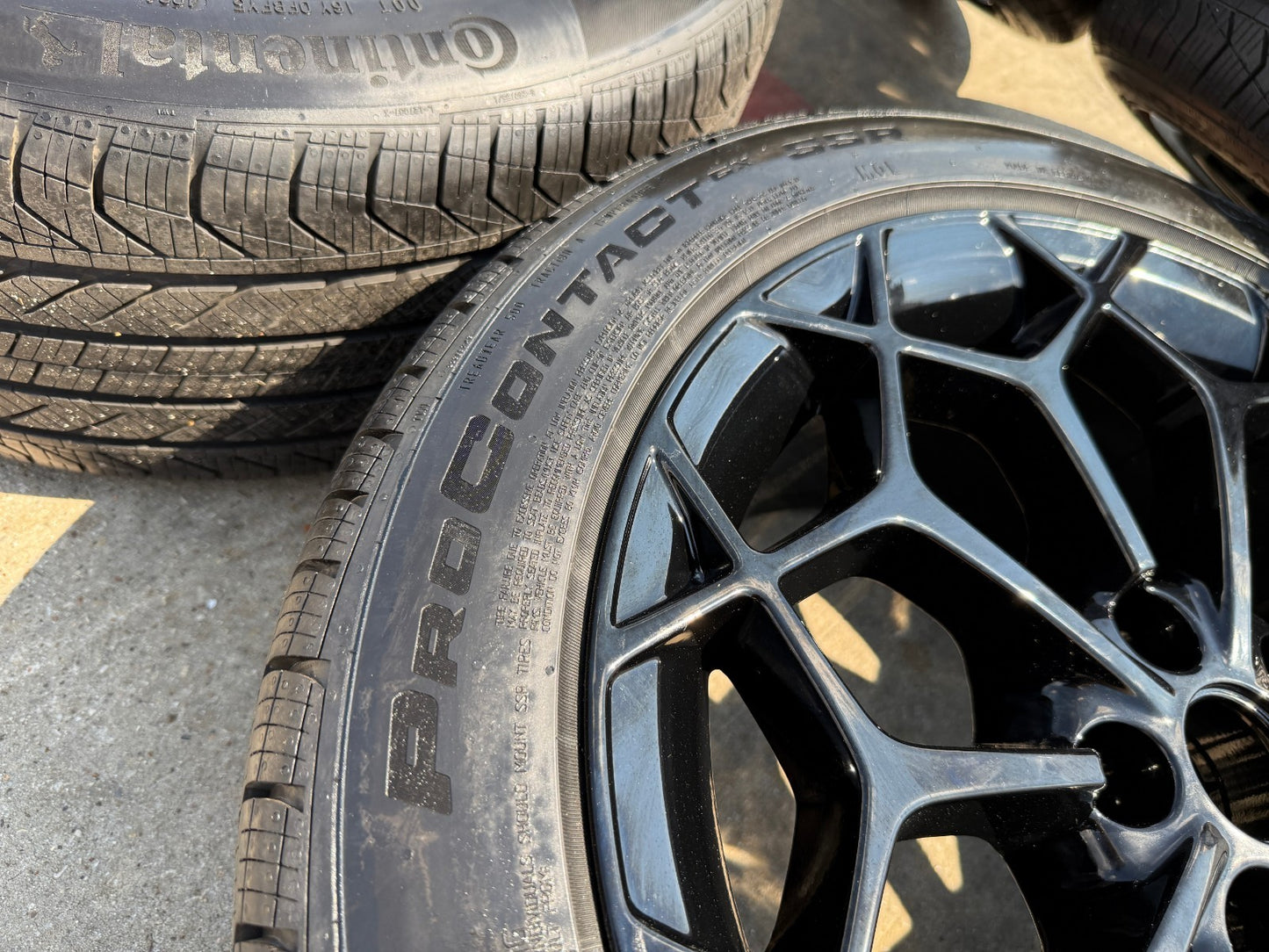 19" Hyundai Genesis G70 G80 G90 OEM 71015 71016 wheels rims 2024 2025 2026 NEW
