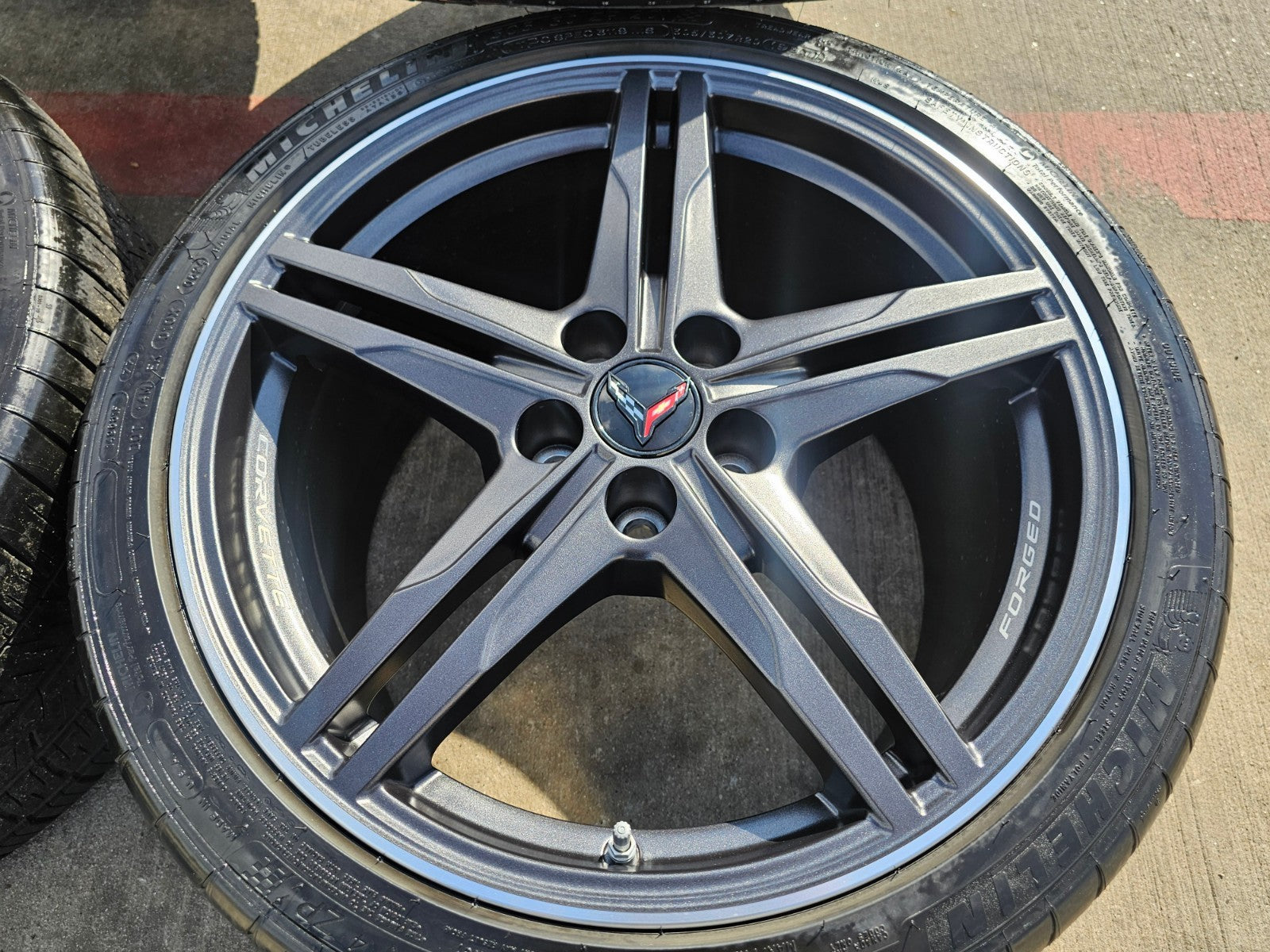 Shop OEM 19