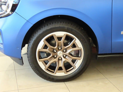22" Ford F-150 OEM KING RANCH LIMITED rims wheels Expedition MICHELIN 2026 SET